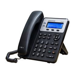 Grandstream GXP1625